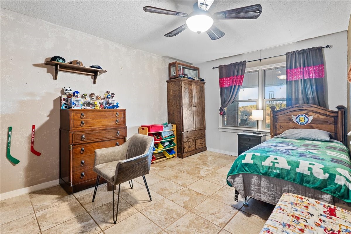 398 N Fm Road 4 Palo Pinto TX 76484