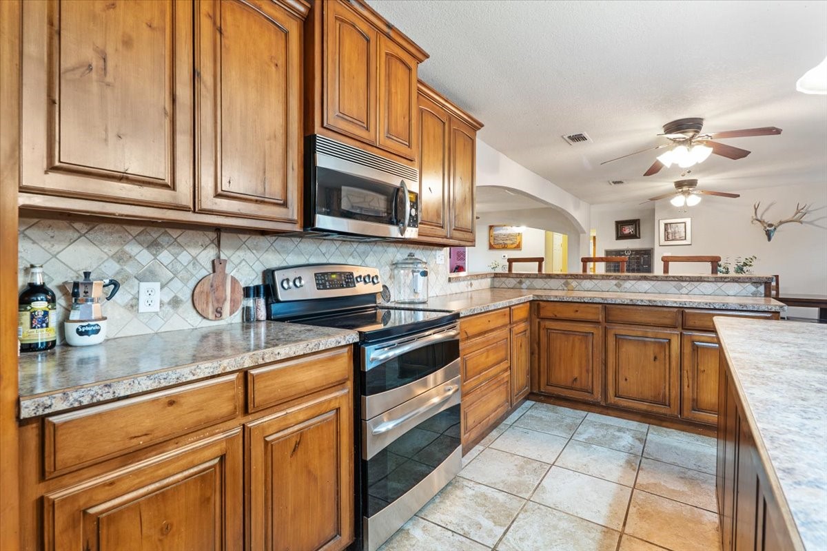 398 N Fm Road 4 Palo Pinto TX 76484