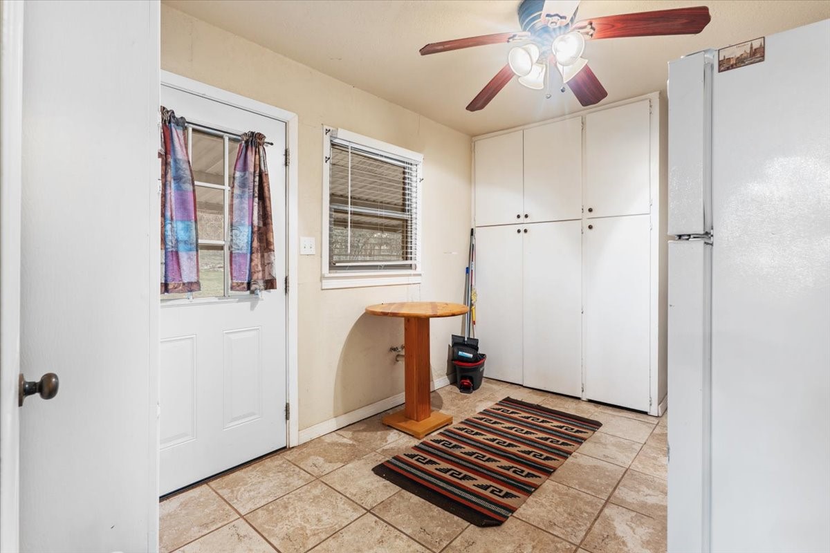 398 N Fm Road 4 Palo Pinto TX 76484