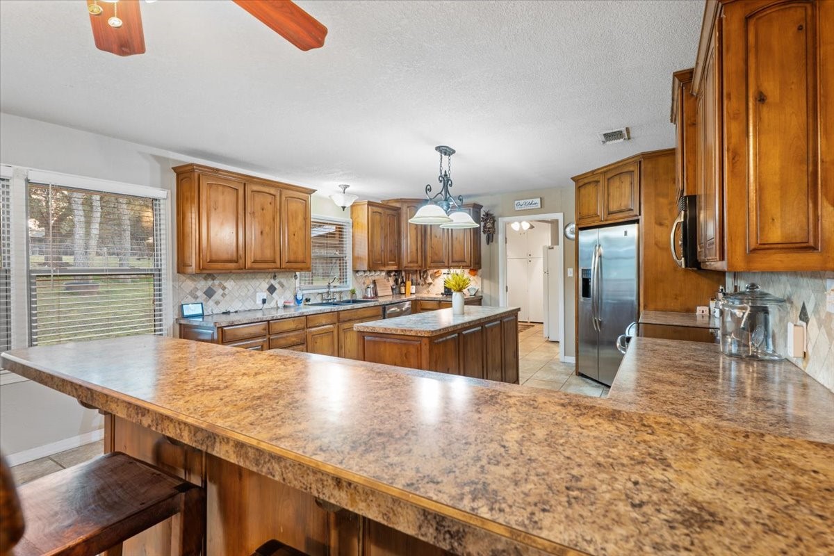 398 N Fm Road 4 Palo Pinto TX 76484