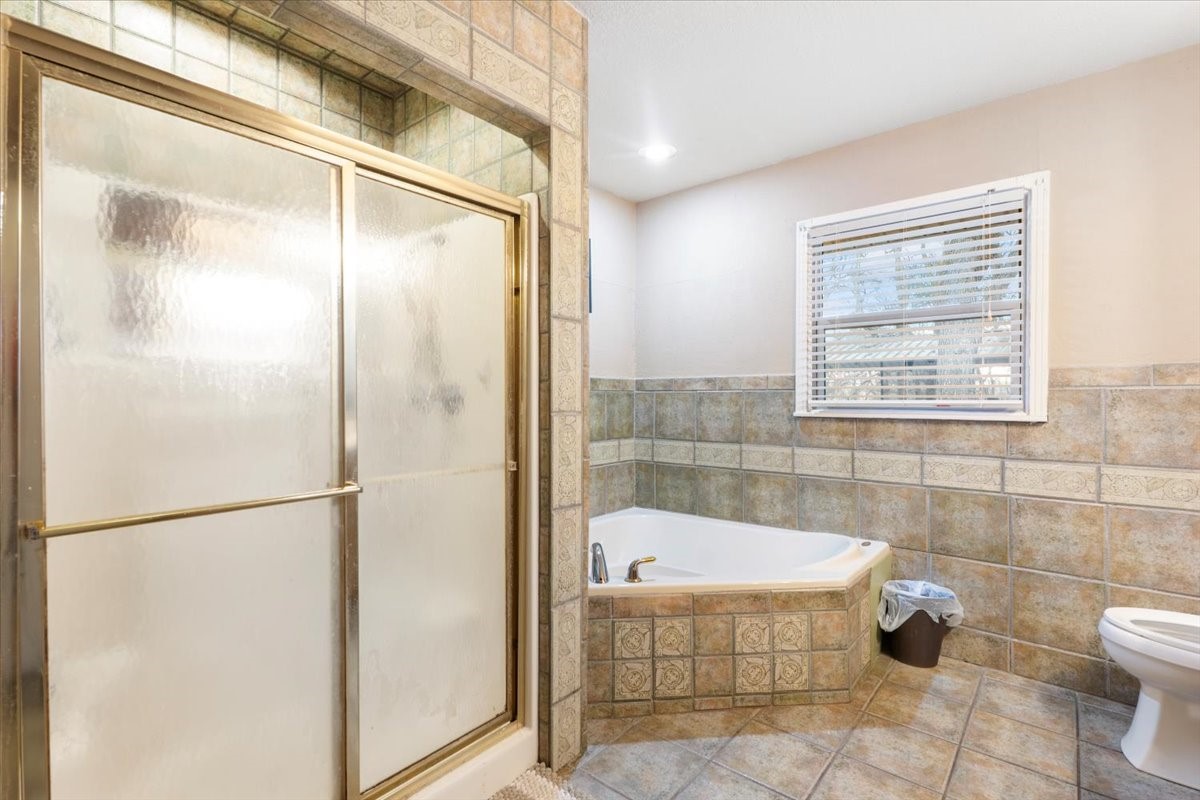 398 N Fm Road 4 Palo Pinto TX 76484
