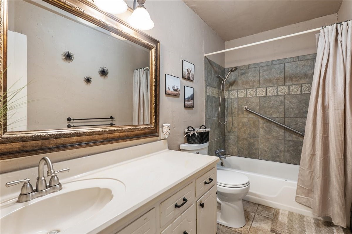 398 N Fm Road 4 Palo Pinto TX 76484