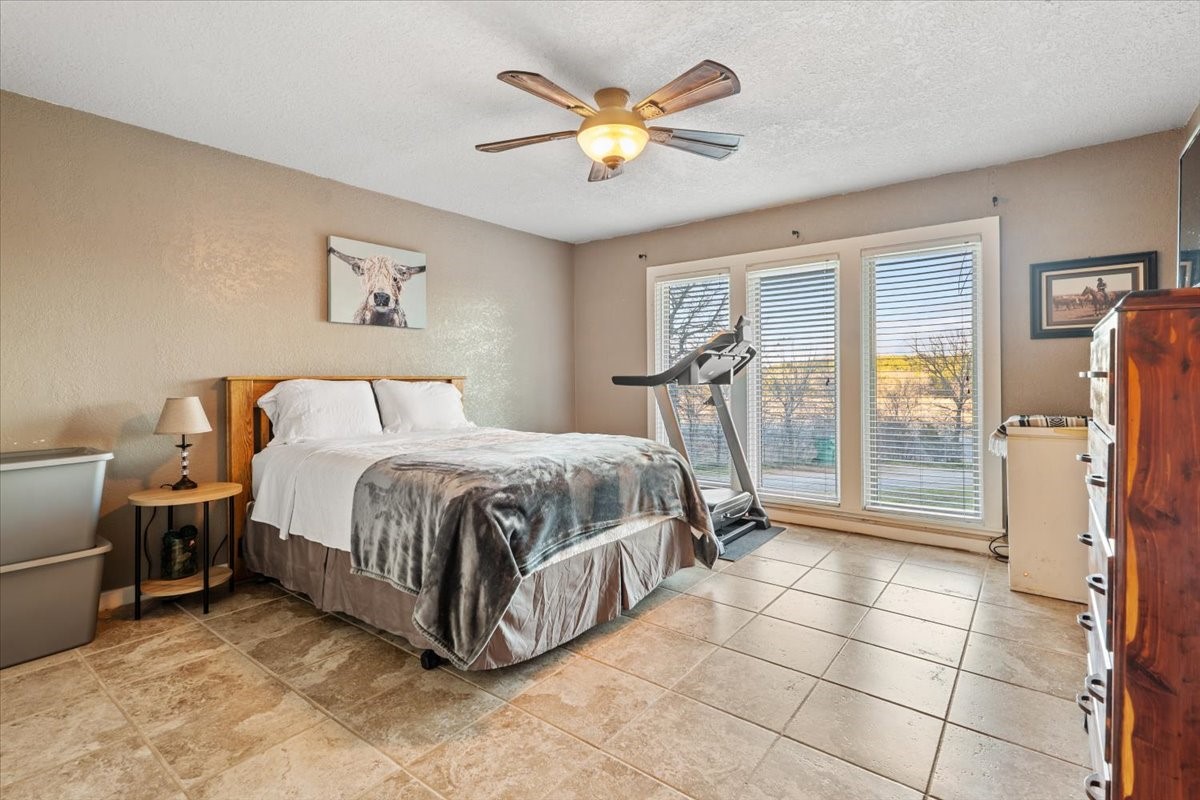 398 N Fm Road 4 Palo Pinto TX 76484