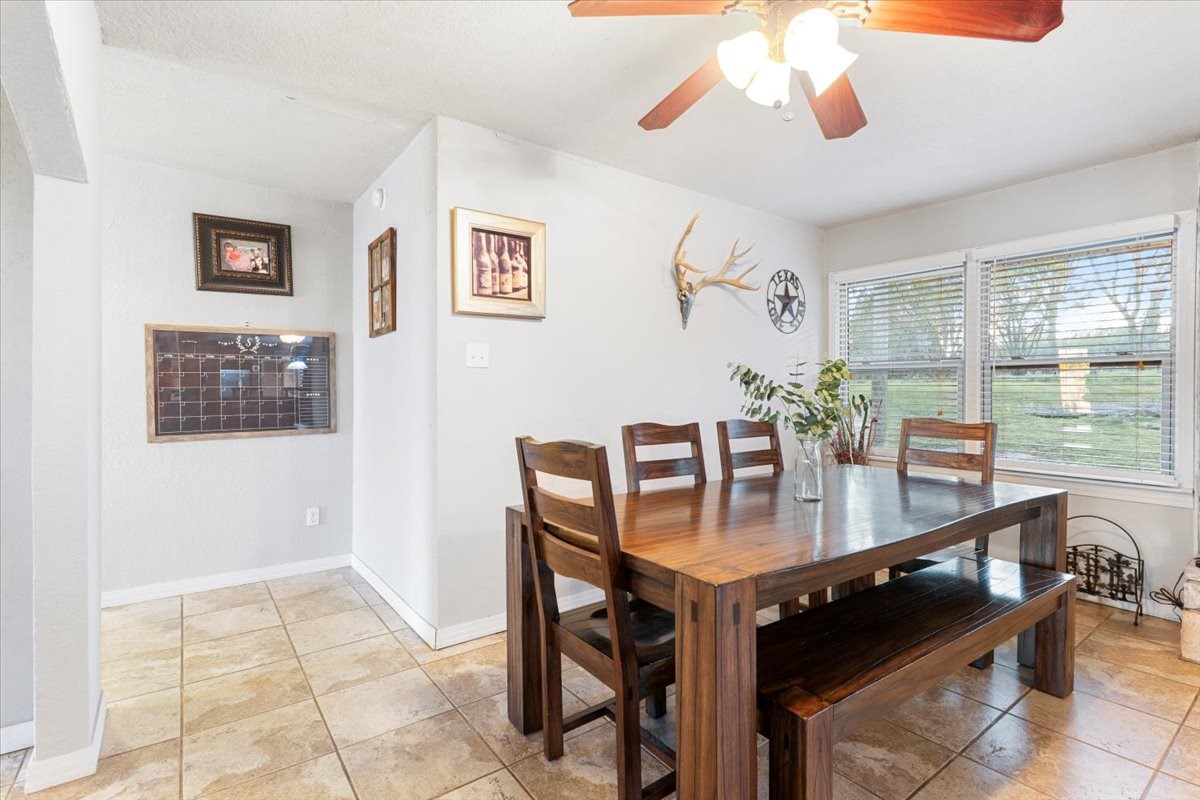 398 N Fm Road 4 Palo Pinto TX 76484