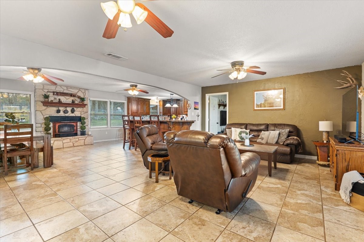 398 N Fm Road 4 Palo Pinto TX 76484