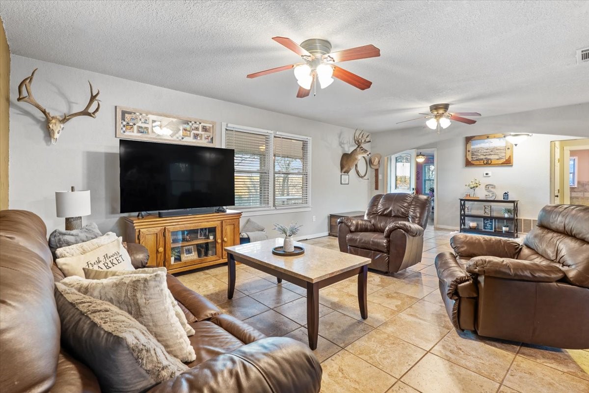 398 N Fm Road 4 Palo Pinto TX 76484