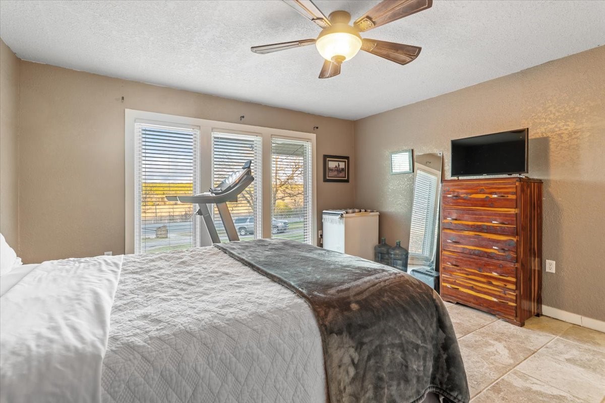 398 N Fm Road 4 Palo Pinto TX 76484