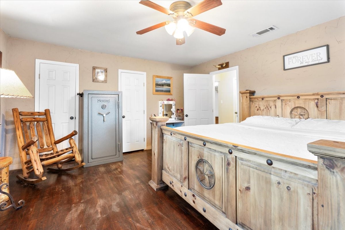 398 N Fm Road 4 Palo Pinto TX 76484