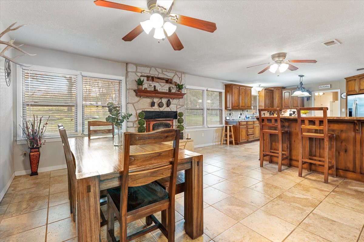398 N Fm Road 4 Palo Pinto TX 76484