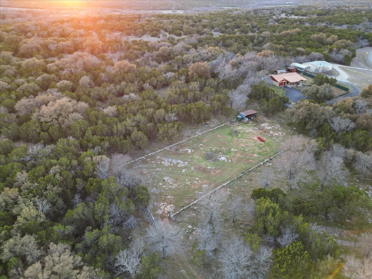 398 N Fm Road 4 Palo Pinto TX 76484