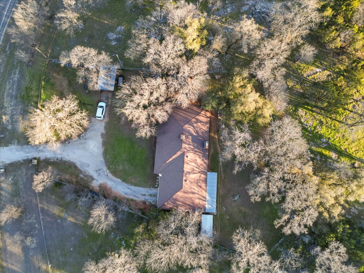 398 N Fm Road 4 Palo Pinto TX 76484