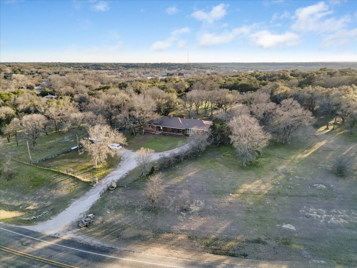 398 N Fm Road 4 Palo Pinto TX 76484
