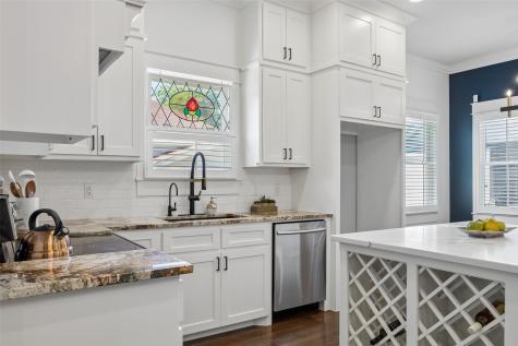 1820 Washington Avenue Fort Worth TX 76110