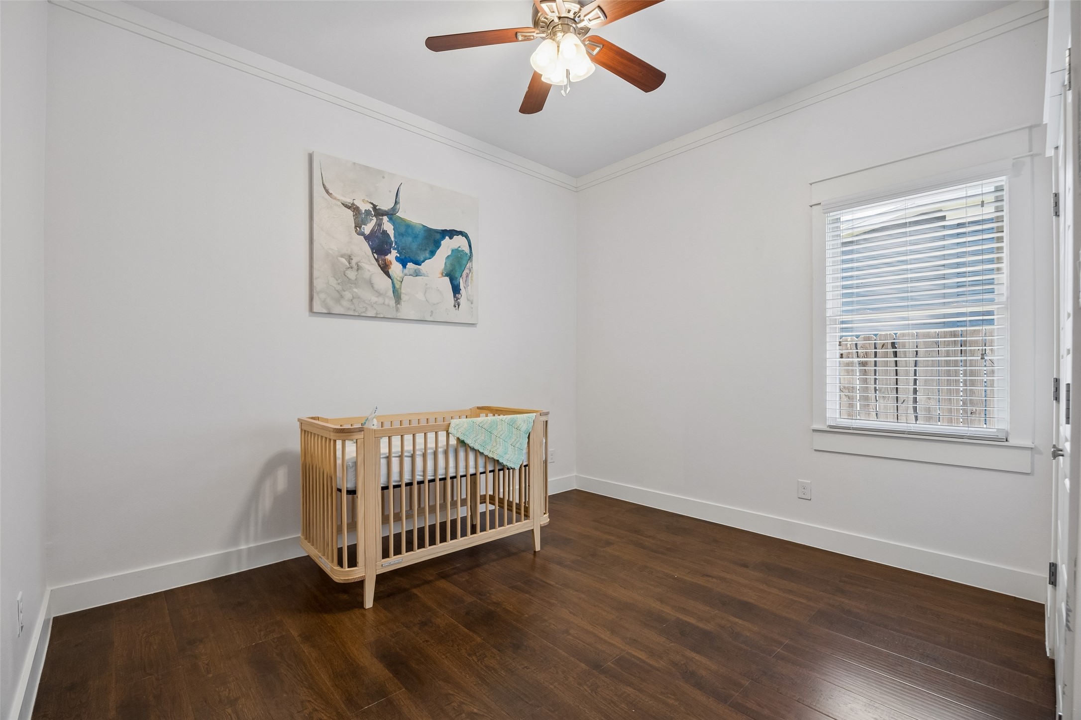 1820 Washington Avenue Fort Worth TX 76110
