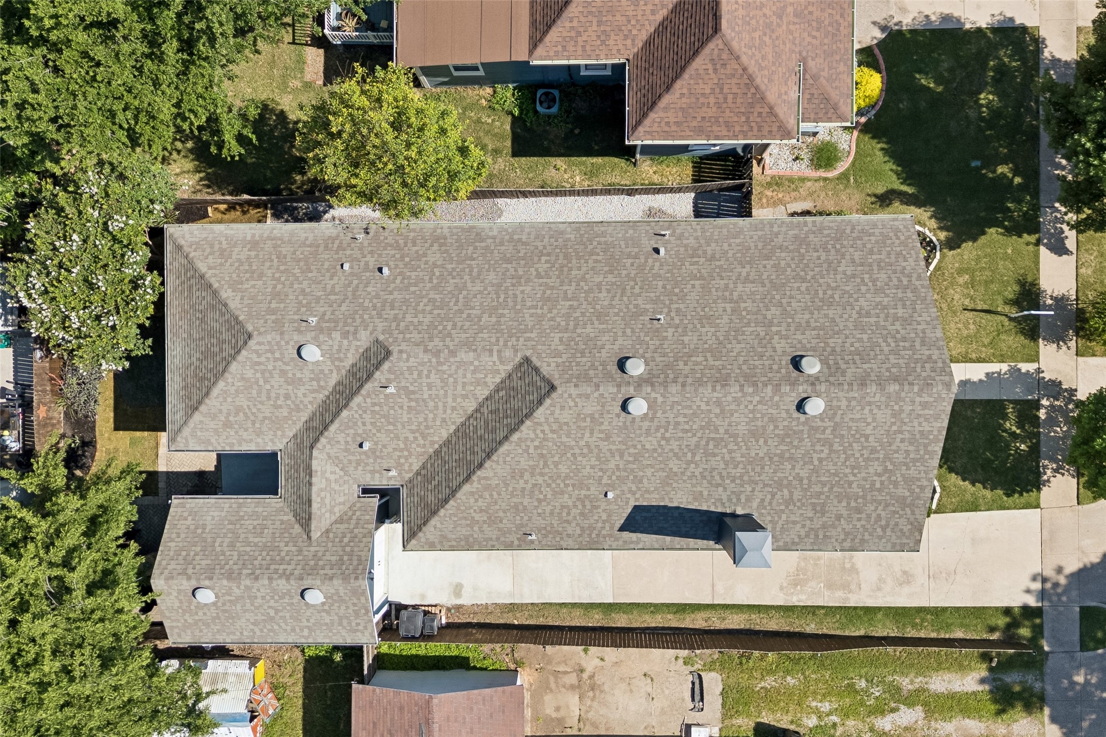 1820 Washington Avenue Fort Worth TX 76110