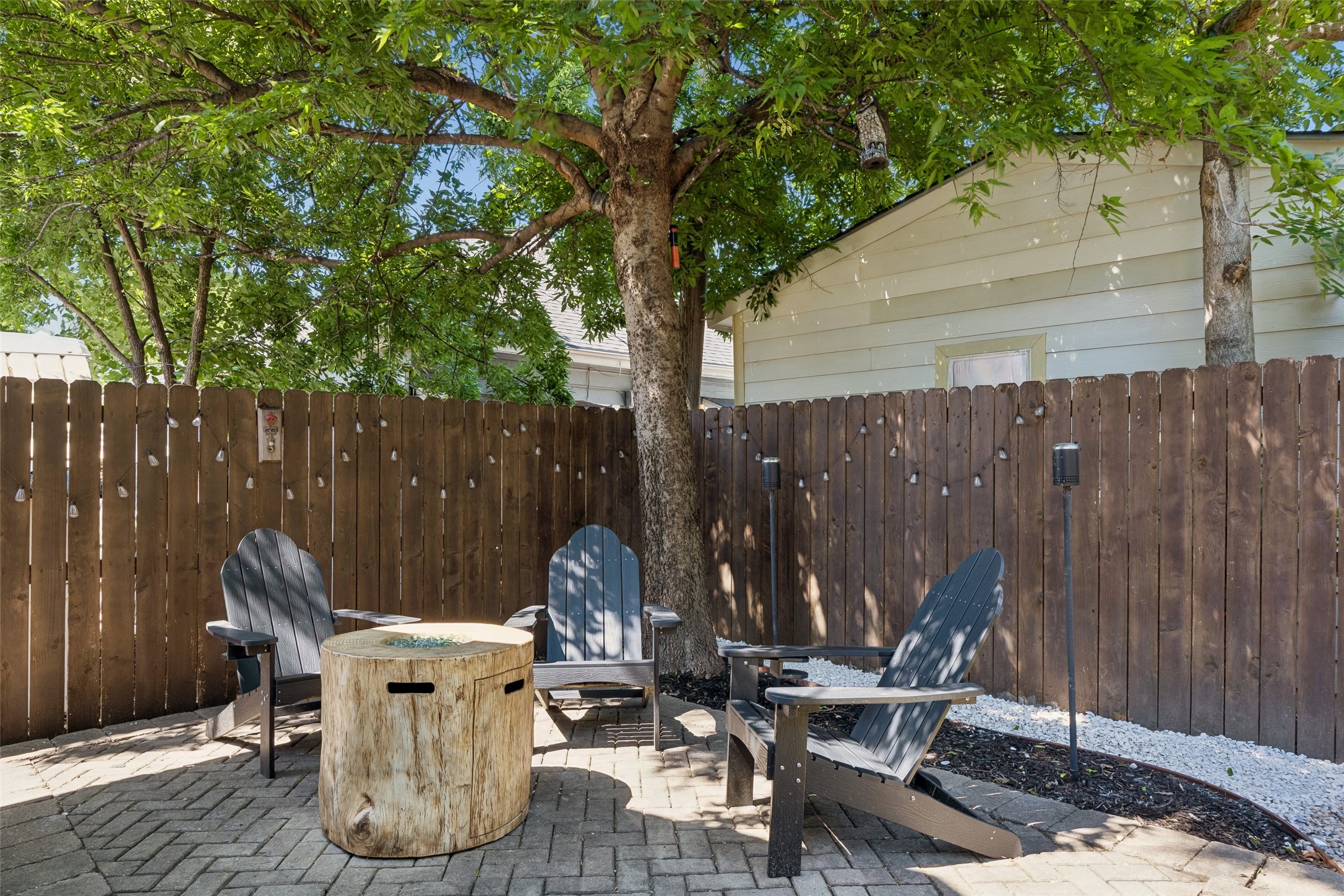 1820 Washington Avenue Fort Worth TX 76110