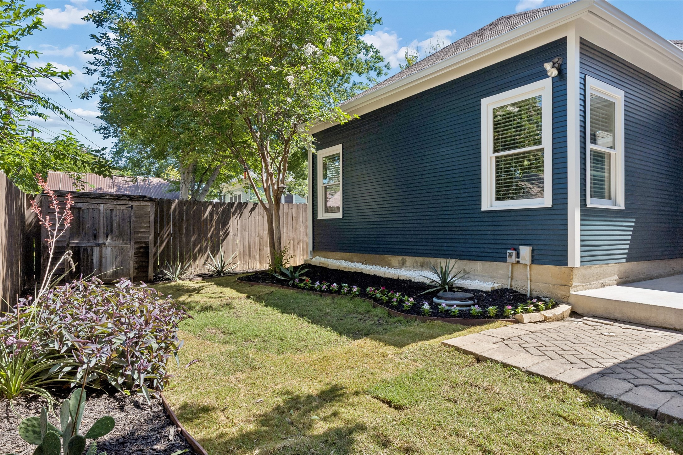 1820 Washington Avenue Fort Worth TX 76110
