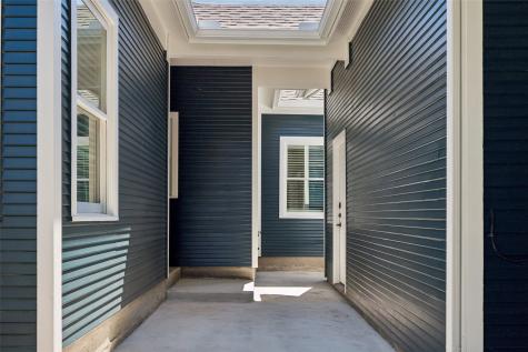 1820 Washington Avenue Fort Worth TX 76110