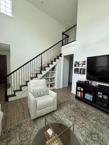 4617 Golden Gate Way Garland TX 75043