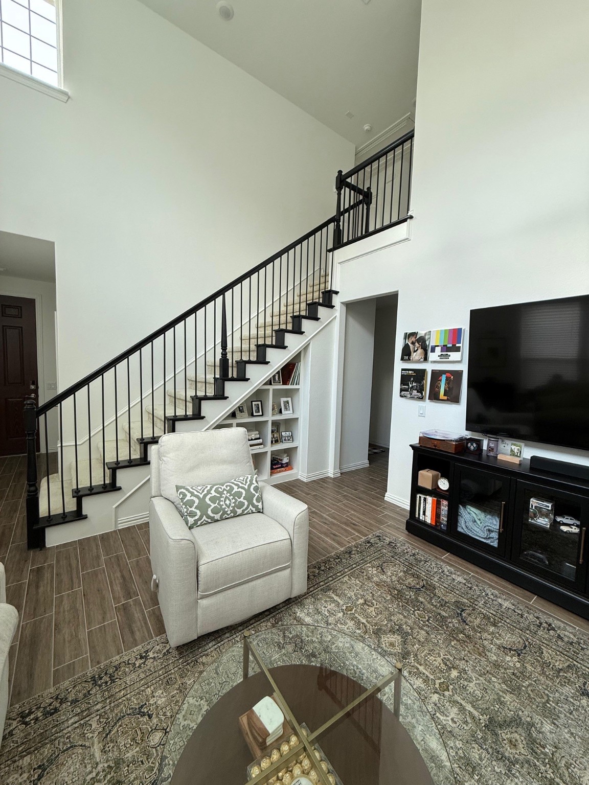 4617 Golden Gate Way Garland TX 75043
