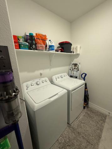 4617 Golden Gate Way Garland TX 75043
