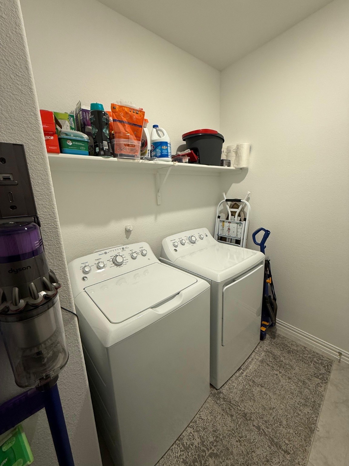 4617 Golden Gate Way Garland TX 75043
