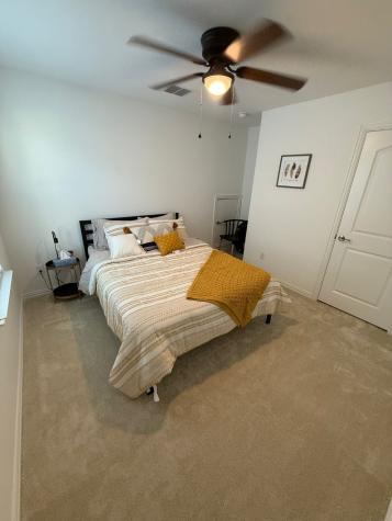 4617 Golden Gate Way Garland TX 75043