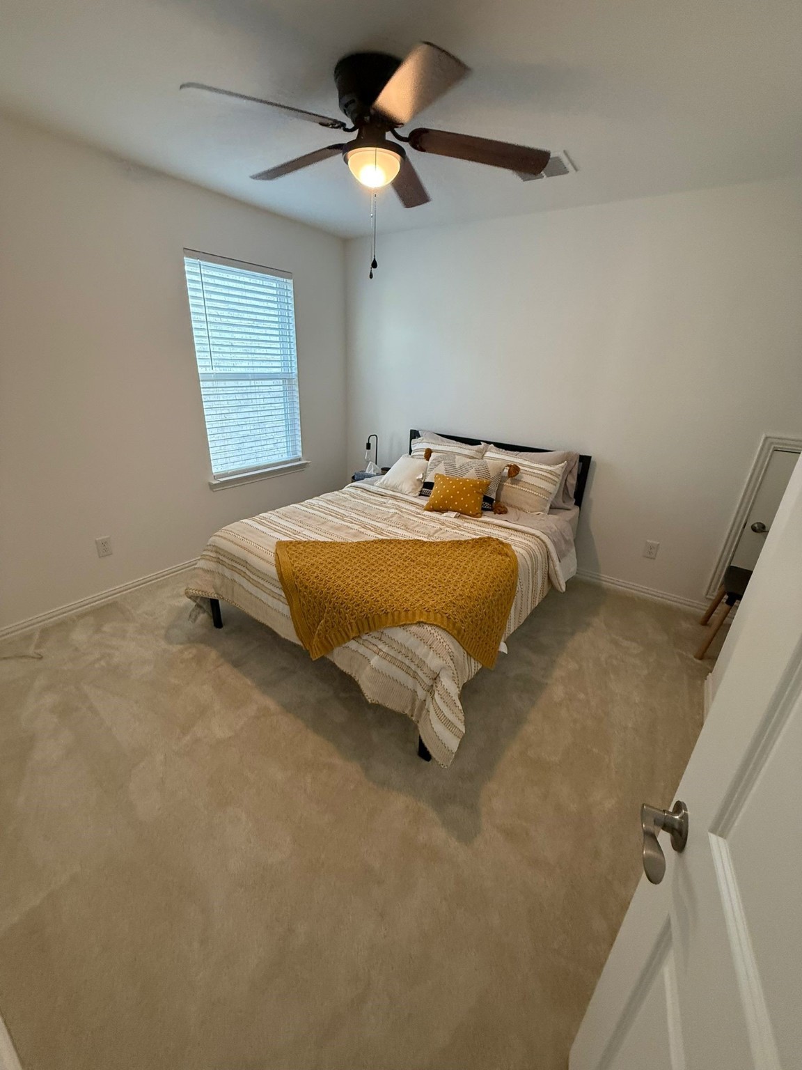 4617 Golden Gate Way Garland TX 75043