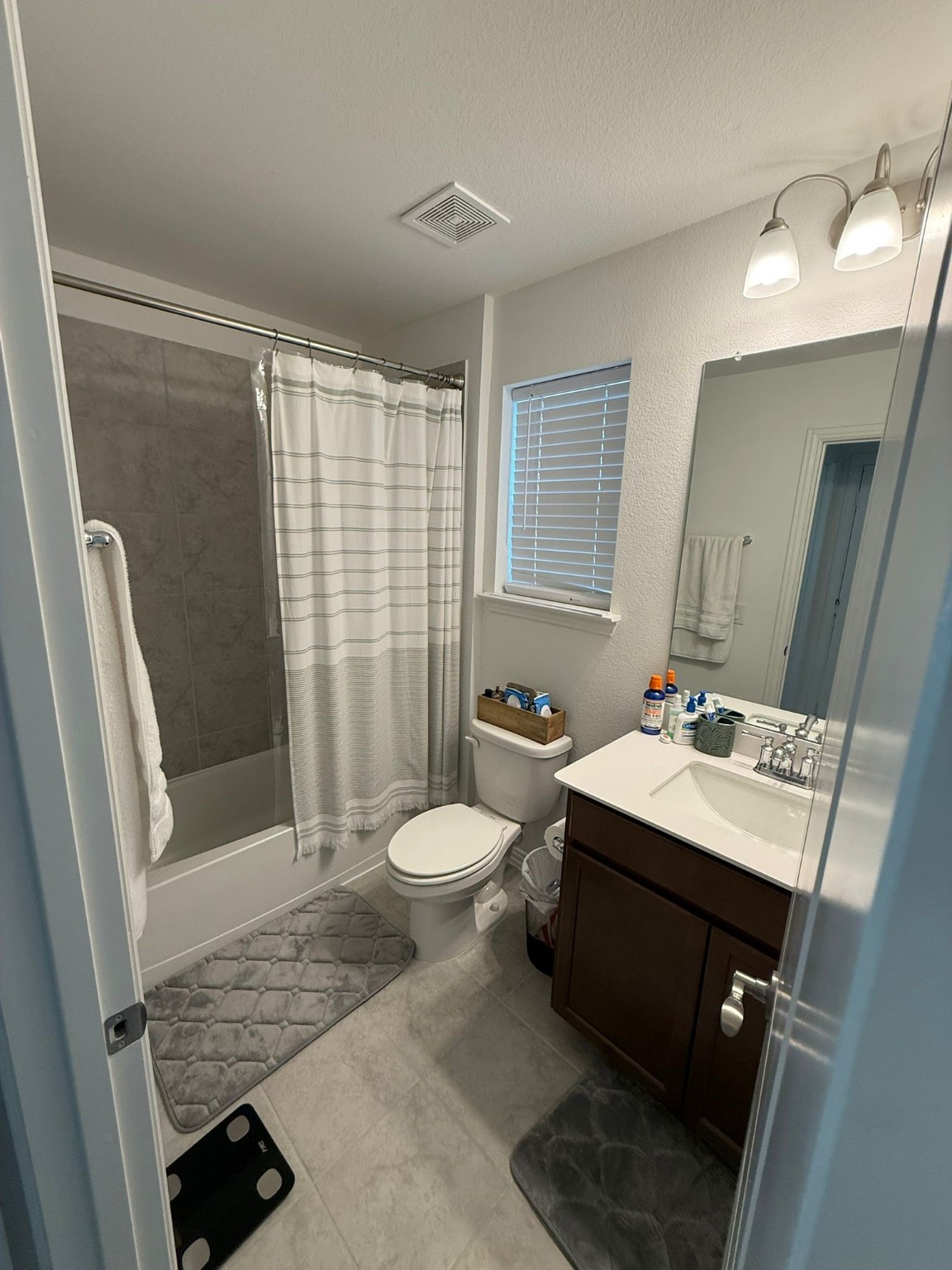 4617 Golden Gate Way Garland TX 75043
