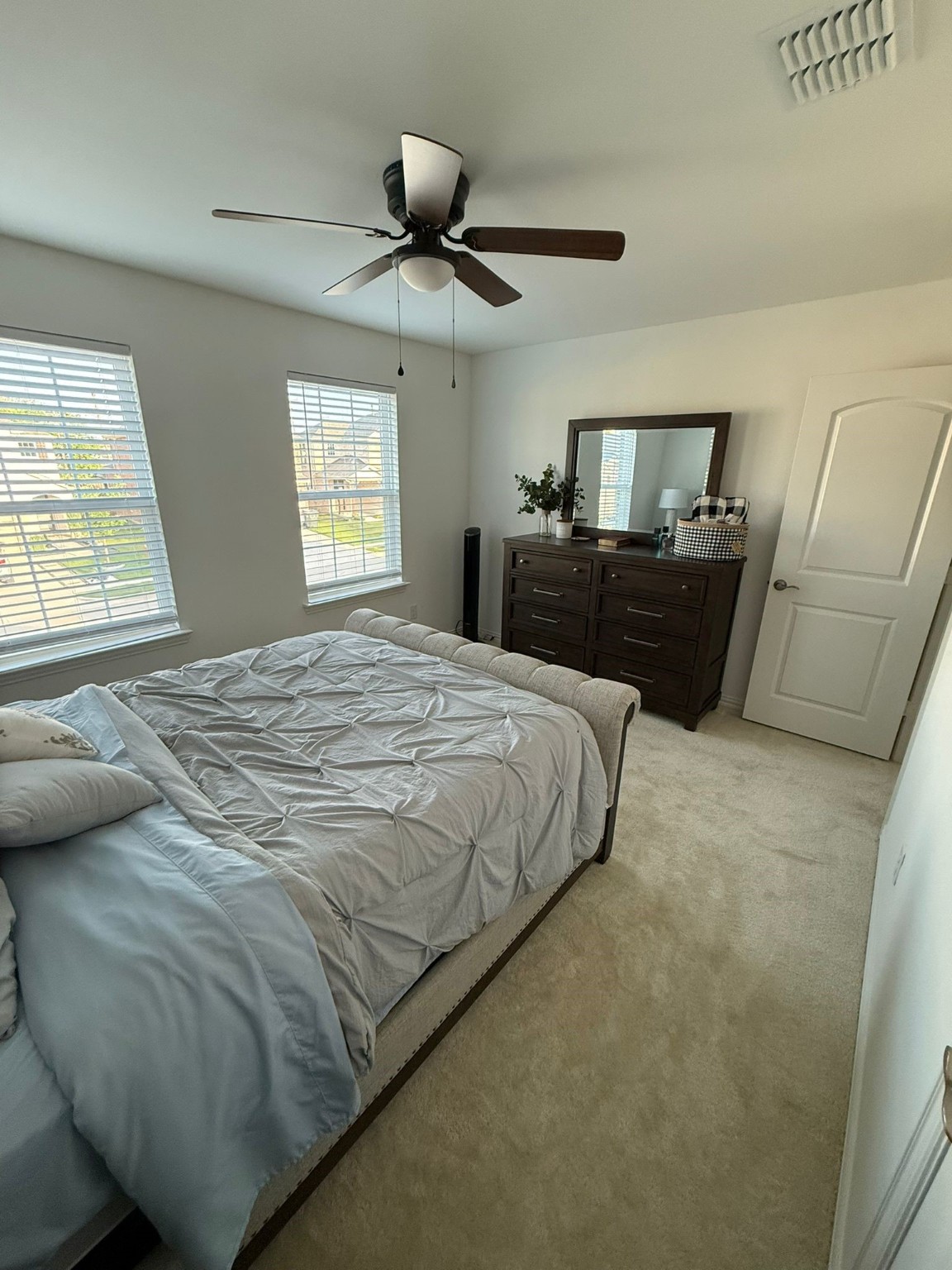 4617 Golden Gate Way Garland TX 75043