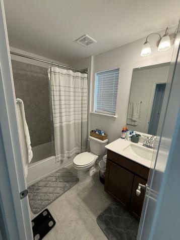 4617 Golden Gate Way Garland TX 75043