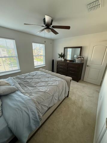 4617 Golden Gate Way Garland TX 75043