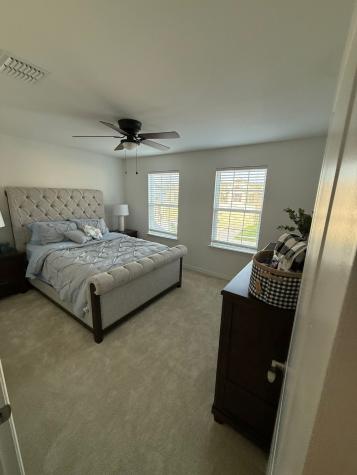 4617 Golden Gate Way Garland TX 75043