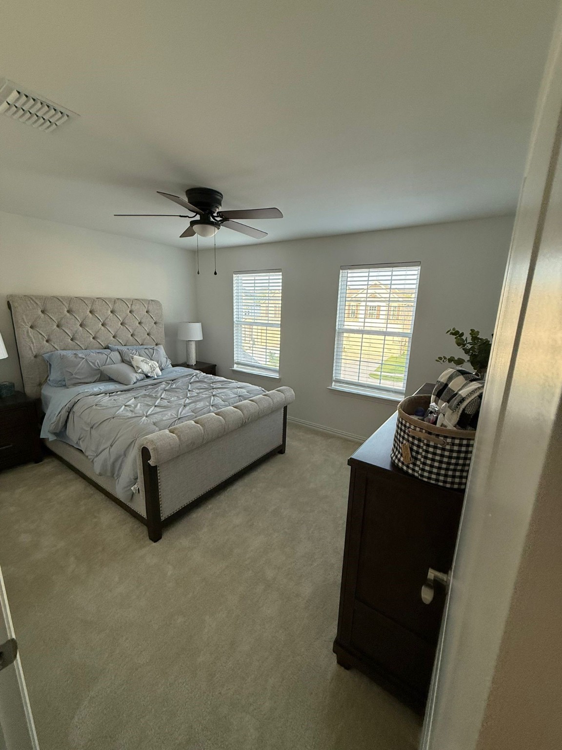 4617 Golden Gate Way Garland TX 75043