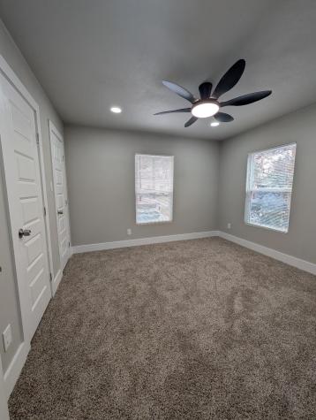 1207 Wayne Street Fort Worth TX 76117