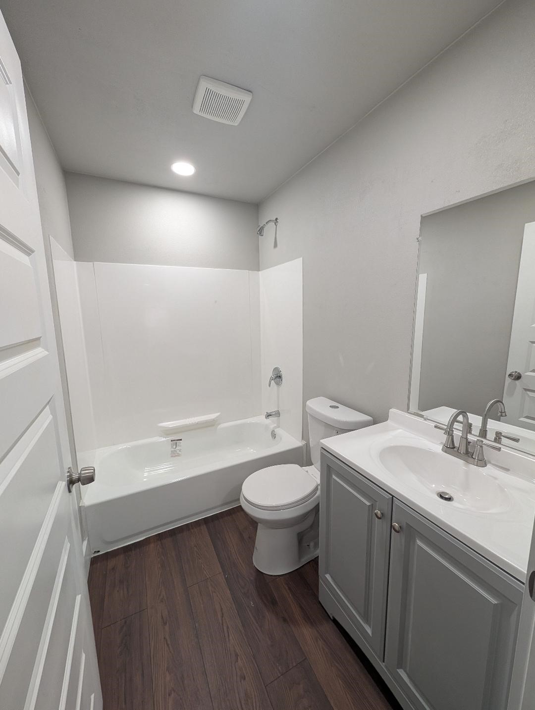 1207 Wayne Street Fort Worth TX 76117