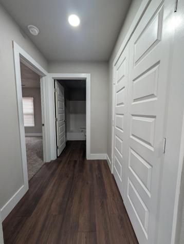 1207 Wayne Street Fort Worth TX 76117