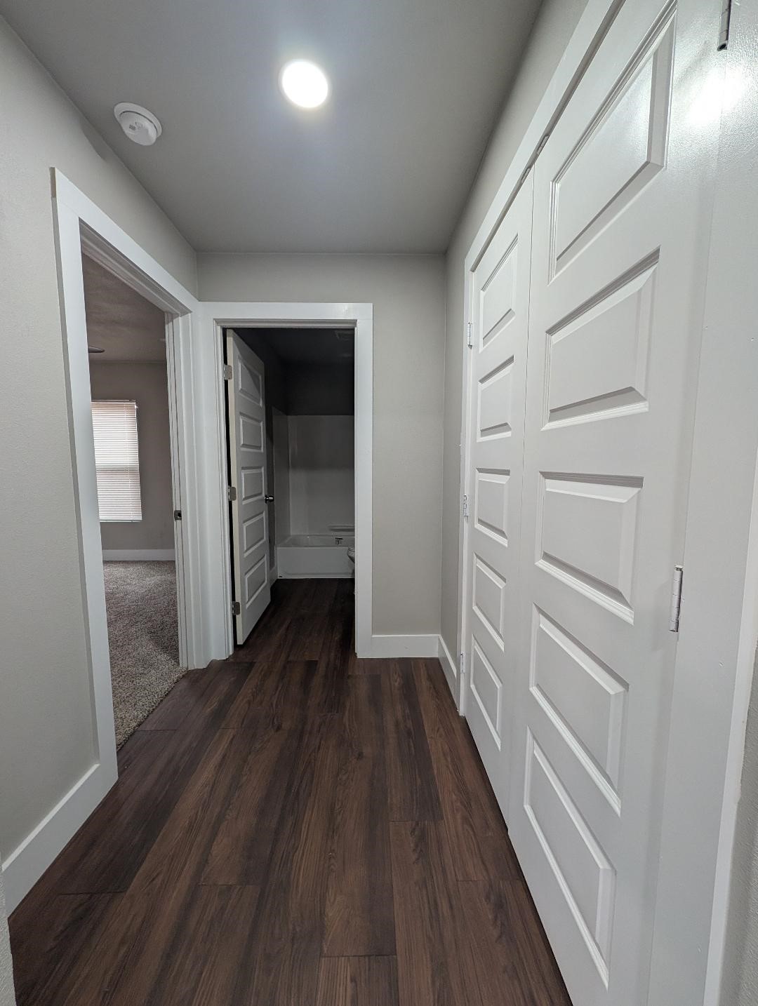 1207 Wayne Street Fort Worth TX 76117