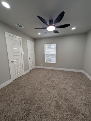 1207 Wayne Street Fort Worth TX 76117