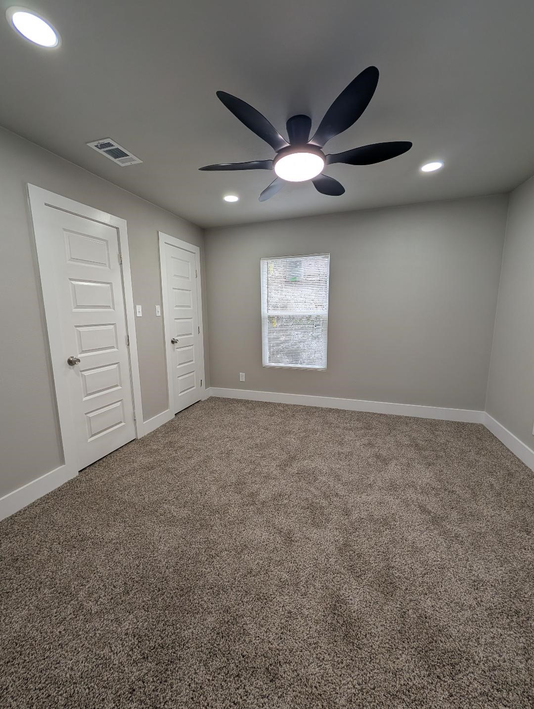 1207 Wayne Street Fort Worth TX 76117
