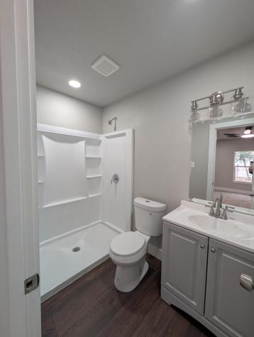 1207 Wayne Street Fort Worth TX 76117