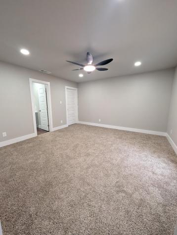1207 Wayne Street Fort Worth TX 76117
