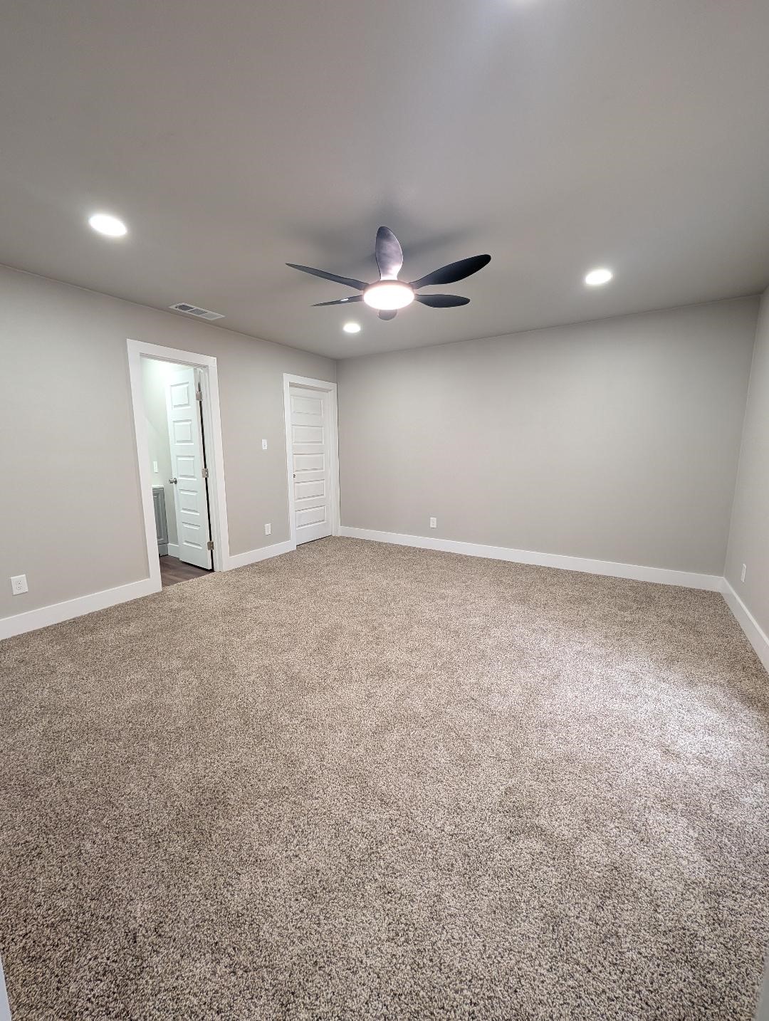 1207 Wayne Street Fort Worth TX 76117