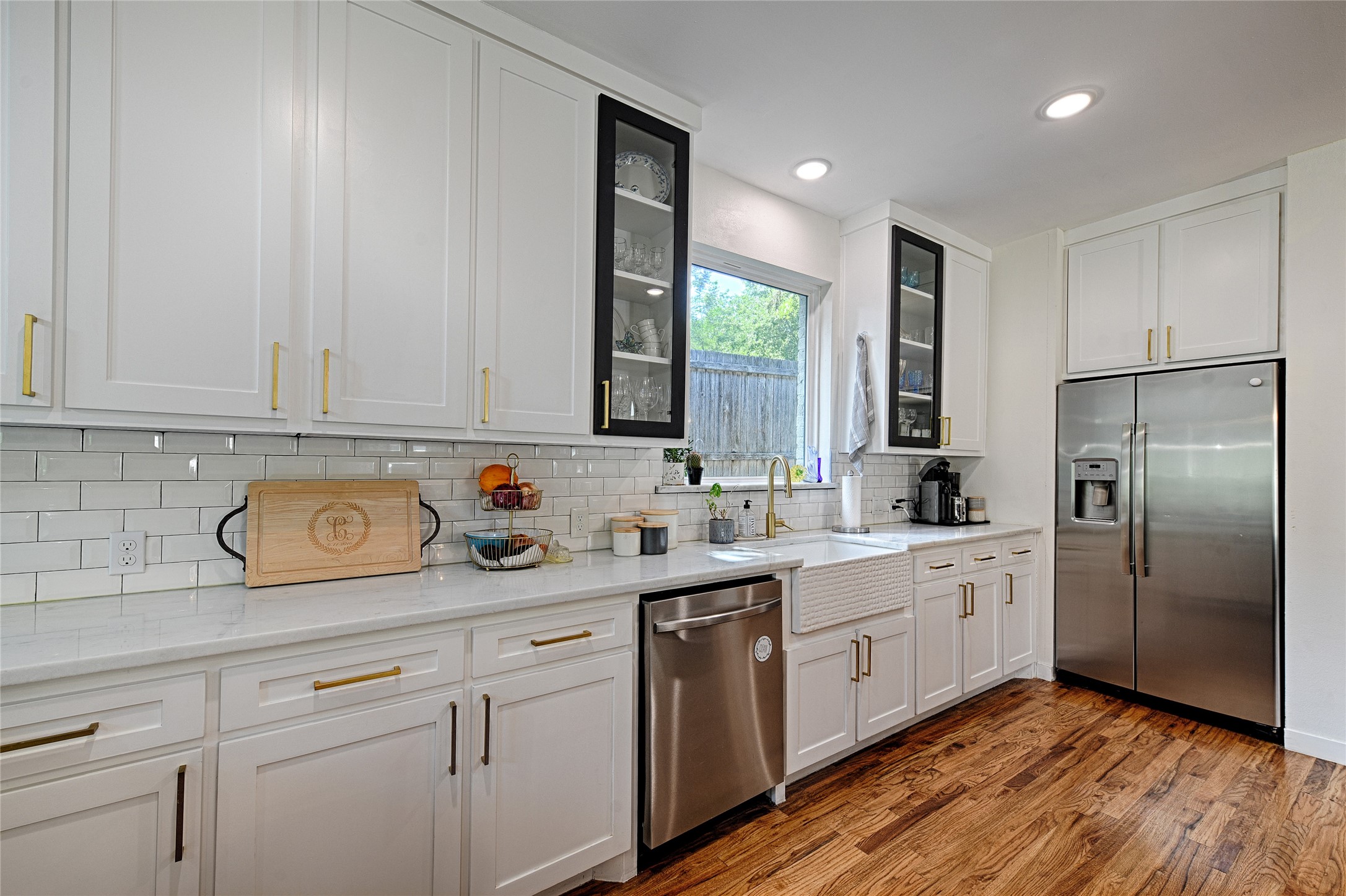 1323 Lansford Avenue Dallas TX 75224