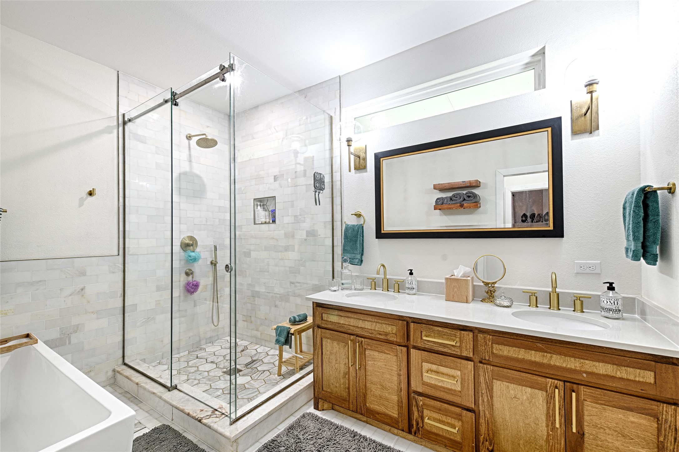 1323 Lansford Avenue Dallas TX 75224