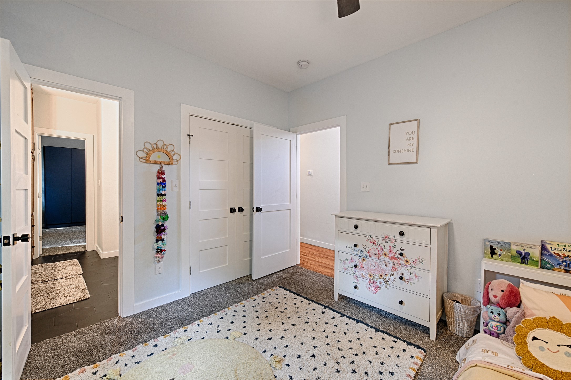1323 Lansford Avenue Dallas TX 75224