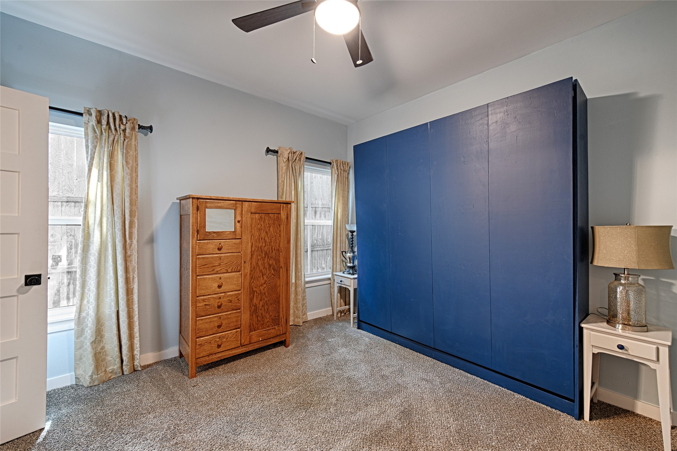 1323 Lansford Avenue Dallas TX 75224