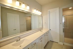 1523 Wild Indigo Drive Mansfield TX 76063