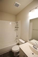 1523 Wild Indigo Drive Mansfield TX 76063