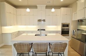 1523 Wild Indigo Drive Mansfield TX 76063